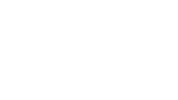 US Lab Technology white extended logo with transparent background